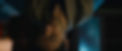 Sanctuary_02.jpg