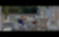 cfaf6e_34ca3bae4af14a649f29bc3b8a0f007d~mv2.png