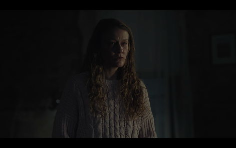 Screen Shot 2023-02-13 at 1.38.21 PM.png