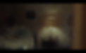 Screen Shot 2023-02-13 at 1.51.28 PM.png