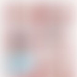 Fissure sealants and their importance