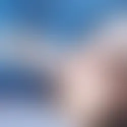 8 tips to find the right dentist