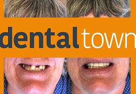 WhatsApp Image 2026-01-28 at 5.53.28 AM (2).jpeg