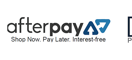 Payment Plans/Easy Pay Plans.