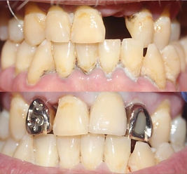 WhatsApp Image 2026-01-28 at 5.53.30 AM (3).jpeg