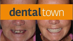 WhatsApp Image 2026-01-28 at 5.53.31 AM.jpeg