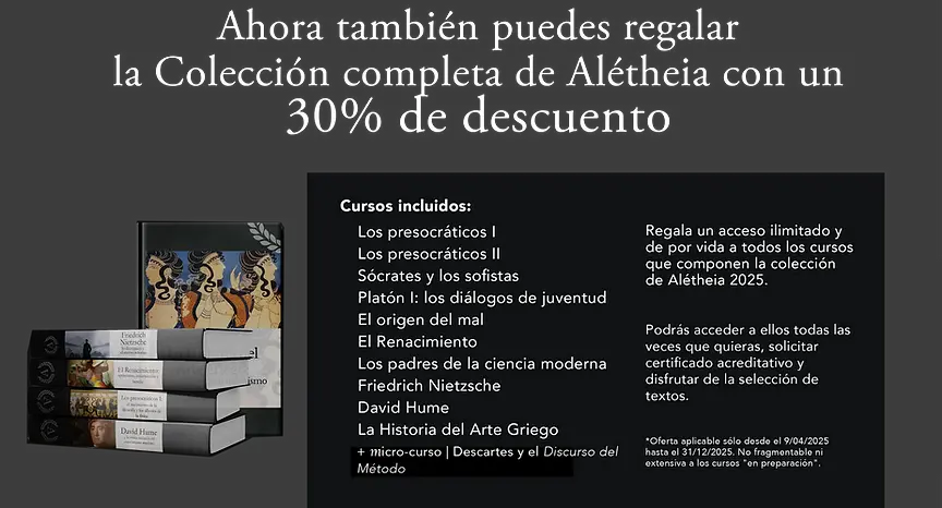 Coleccion regalar 30_.webp