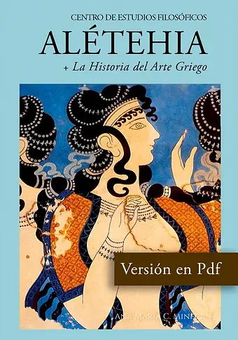 HIstoria del Arte Griego en PDF.webp