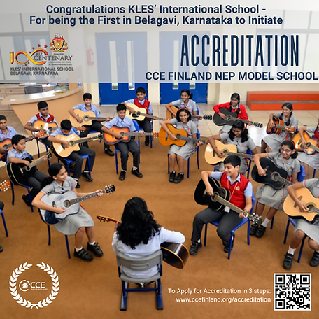 Accreditation NEP Finnish.png