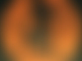 La leyenda del Rey Minos