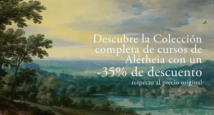 Coleccion completa con LIBROS copia.webp