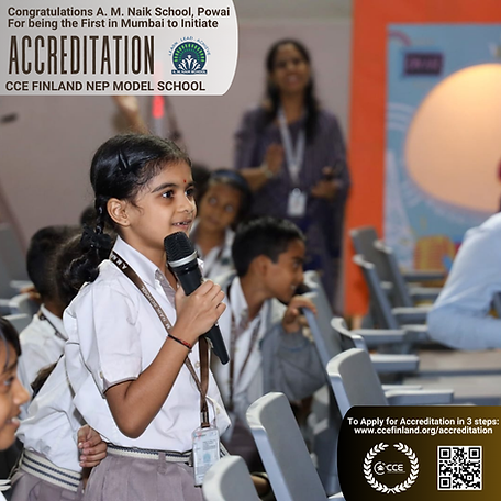 Accreditation NEP Finnish (1).png