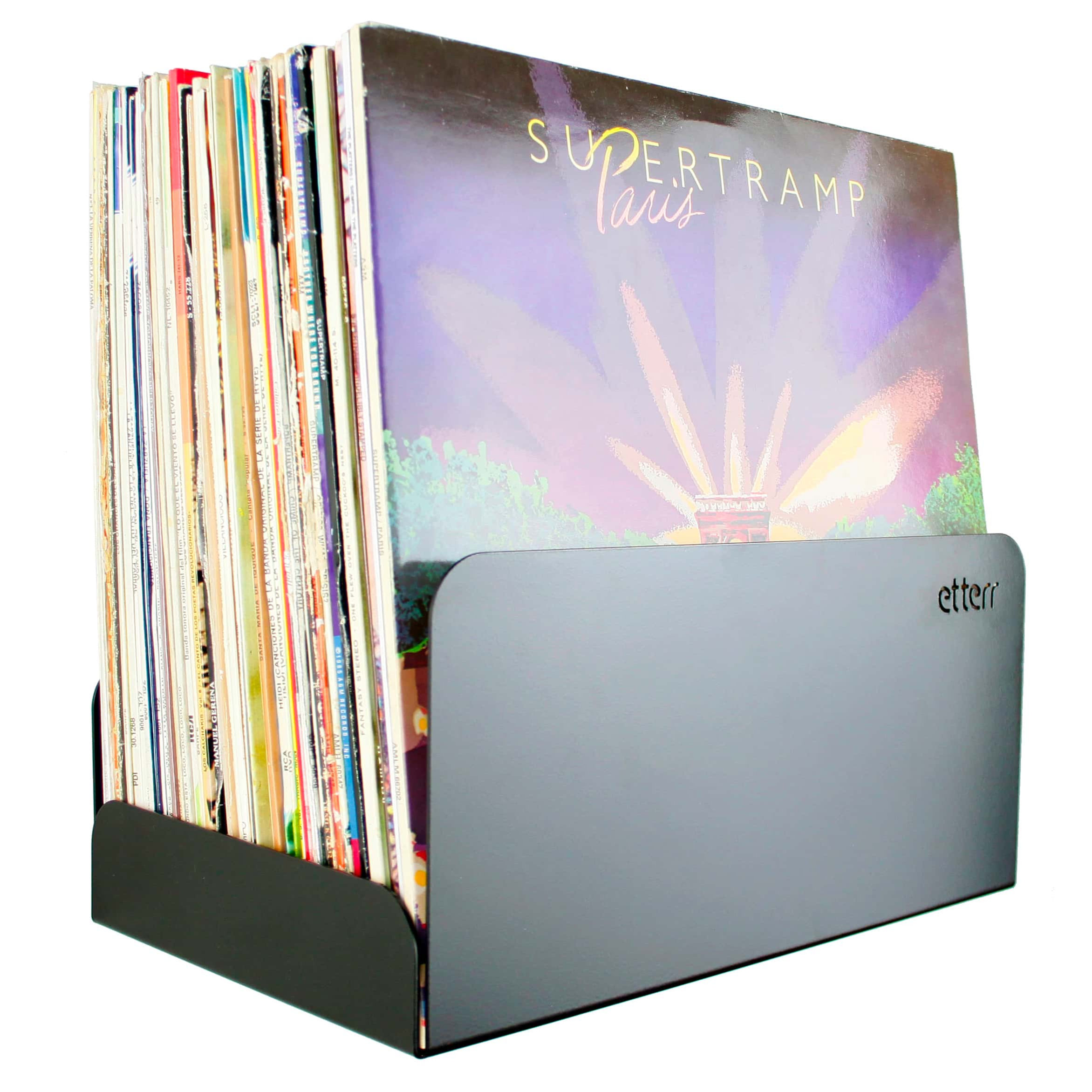 para vinilos de pared | etterr