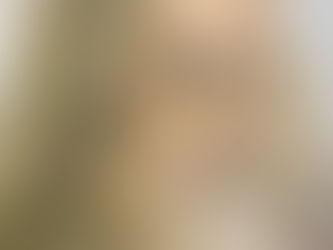 Biografía de Platón