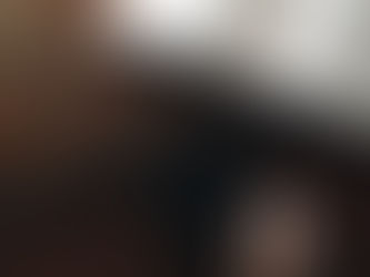 ¿Dónde estudiar filosofía en Barcelona?