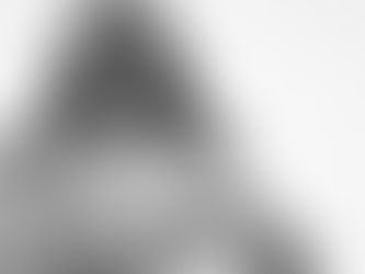 Biografía de Giordano Bruno