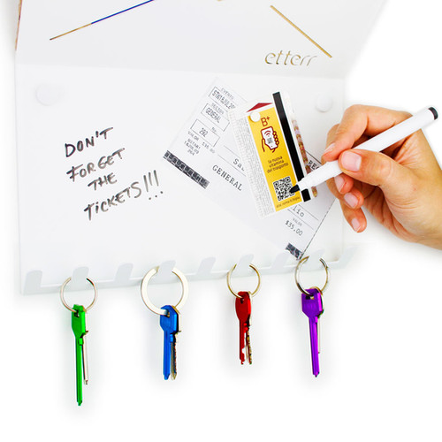 Sacca Rete Per Palloni Da Calcio 24x36 Pollici - Con Tasca Laterale, Per Basket, Volley, Rugby - Foto 5