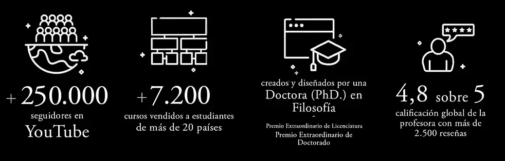 estadísticas junio 2026.webp