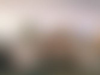 La filosofía de Pitágoras