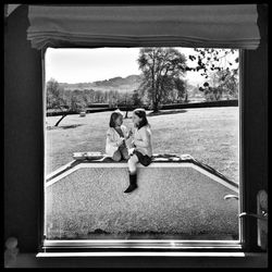 girls#