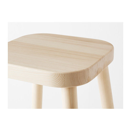 Thumbnail: Children's stool