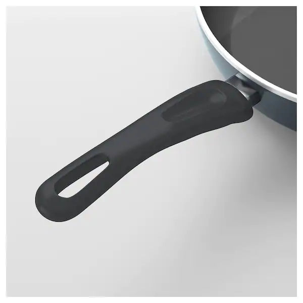 Thumbnail: SKÄNKA
Sauté pan with lid