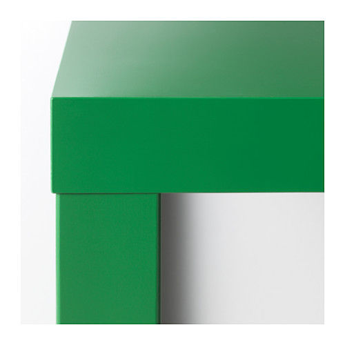 Thumbnail: Side table,