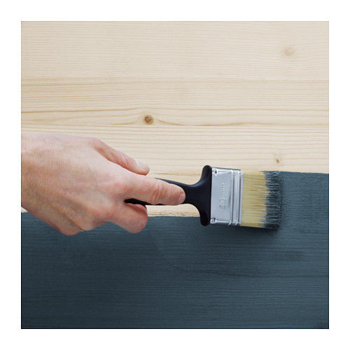 Thumbnail: Coffee table, pine