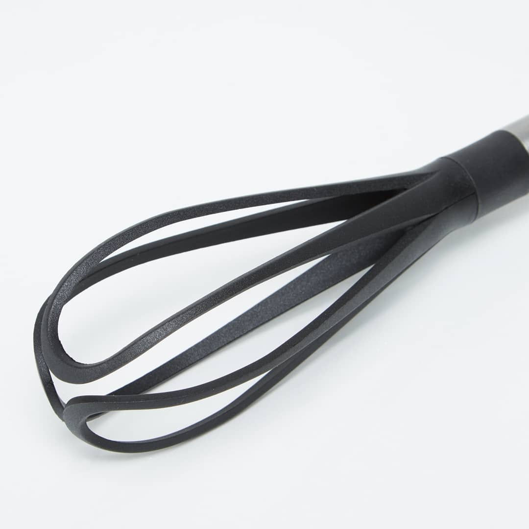 Master Pro Whisk with Handle