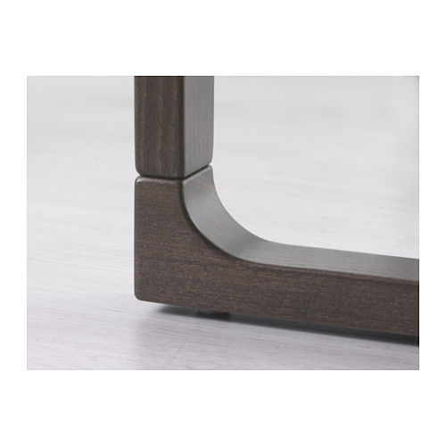 Thumbnail: Side table, beige
