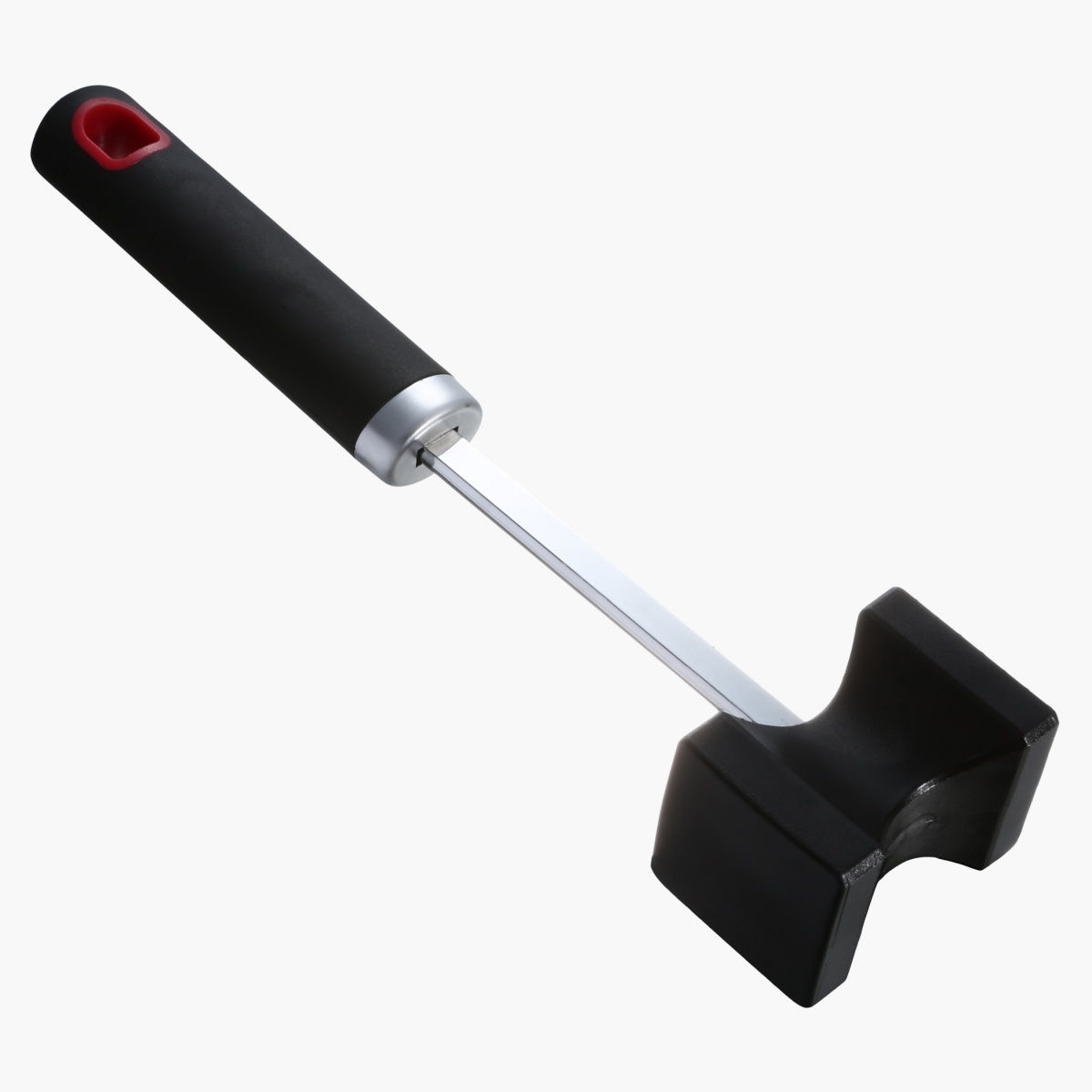 Redstone  
Meat Tenderizer
