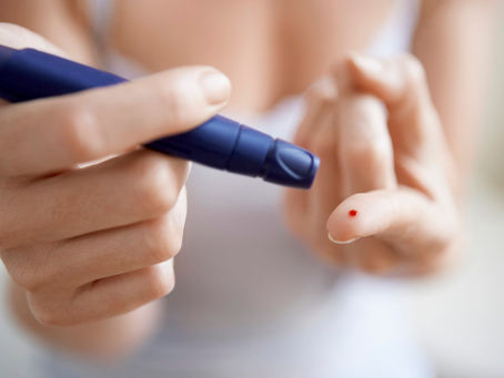 HOW TO GET THE MOST OUT OF YOUR GLUCOMETER