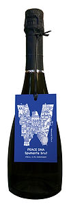 PEACE DNA Spumante brut.JPG
