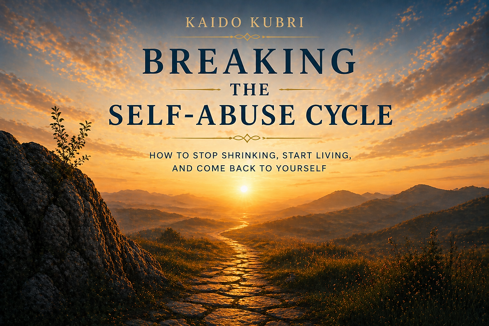 breaking-the-self-abuse-cycle-text.png