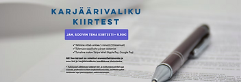 karjaarivaliku-kiirtest.png