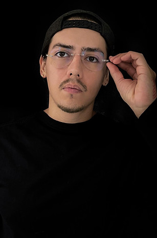 MIGUEL CABZAS.jpg