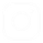 kisspng-computer-icons-clip-art-5af7e2d2e80706_edited.png