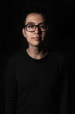 Daniel guzman