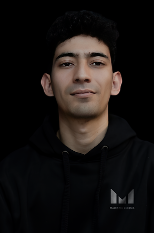Alex Urbano x Majestic.png