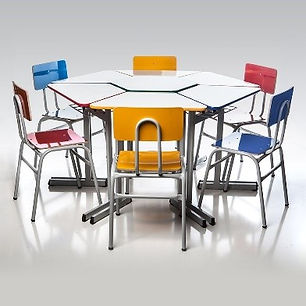 CONJUNTO ATIVIDADES TRAPEZIO SEXTAVADO.jpg