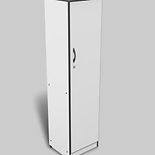 ARMÁRIO ALTO 1 PORTA 15MM.jpg