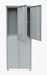 ROUPEIRO 04 PORTAS GRANDES - 198X63X40CM.jpg