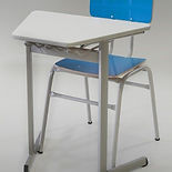 CONJUNTO INDIVIDUAL TRAPEZIO SEXTAVADO.jpg