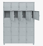 ROUPEIRO 20 PORTAS - 198X123X40CM.jpg