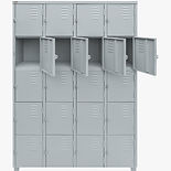 ROUPEIRO 20 PORTAS - 198X123X40CM.jpg