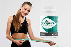 What Do Exipure Make U Feel Like? | donnie
