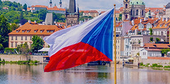 Čeká vlajka.jpg