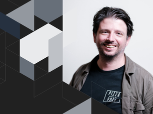 Who Pays for the Open-Source Lobster?