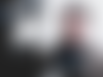 Who Pays for the Open-Source Lobster?