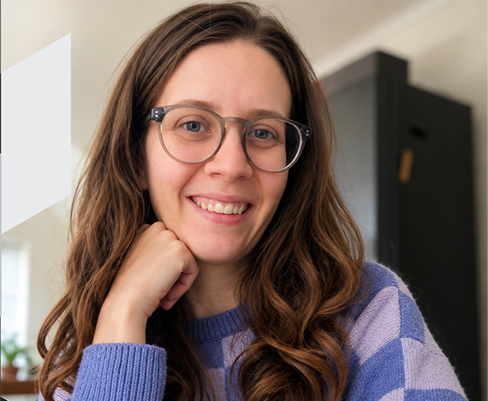 Writer: Isla Alison